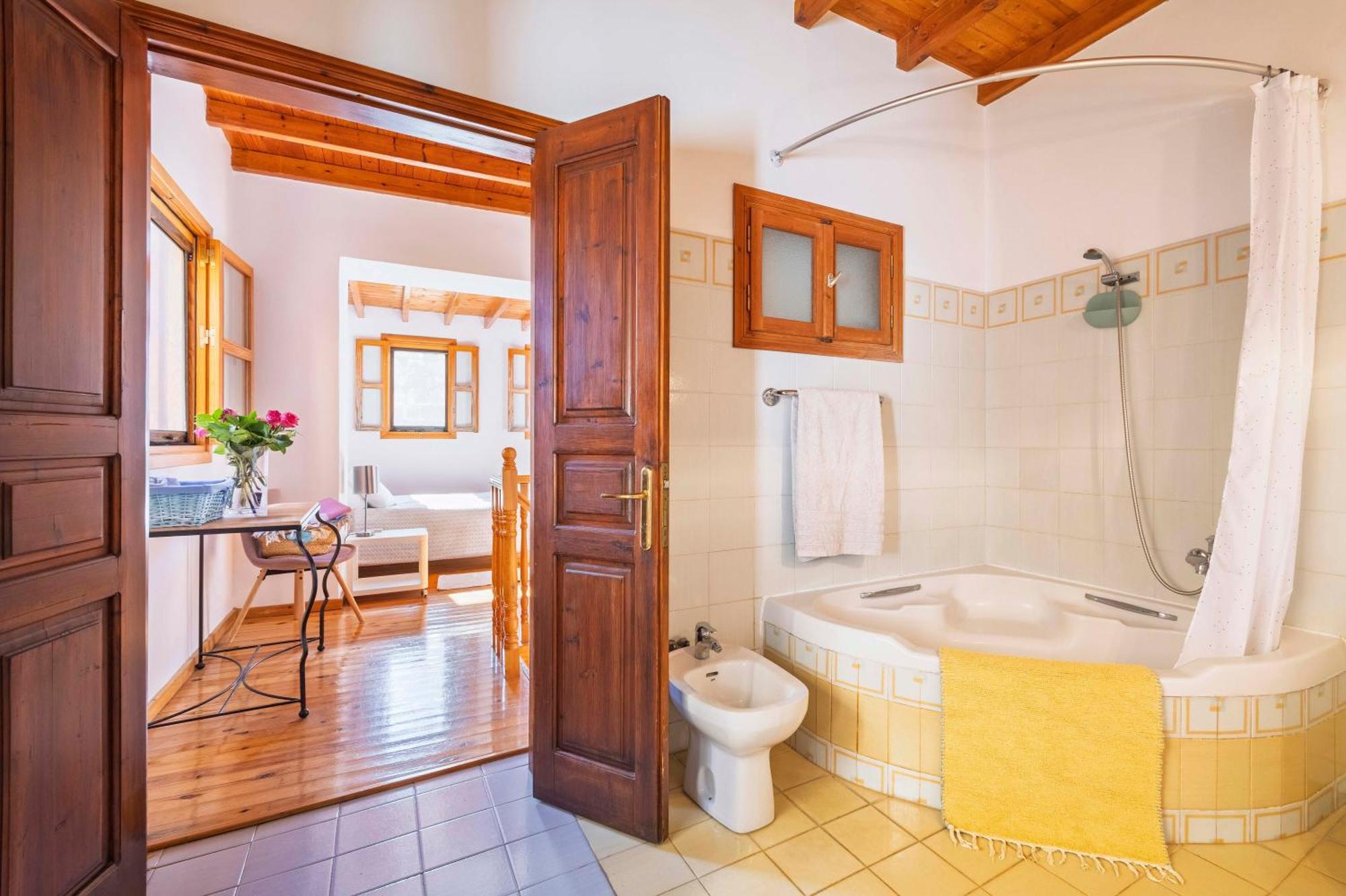 Maison Roxanne & Maisonette In Medieval City By Rhodes4Vacation Rhodes City Exterior foto
